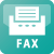 FAXでの受付はこちら